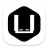 icon USPACE(USPACE
) 5.1.4