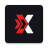 icon ExitLag(ExitLag: Turunkan Ping Anda) 3.0.17