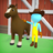 icon Horse Life(Kehidupan Kuda) 3.3