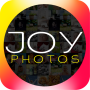icon JoyPhotos(joyPhotos Pai Le Wash - Rendering Foto Online, Rendering Foto)