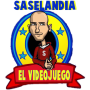 icon Saselandia(Saselandia, el videojuego
)