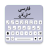 icon com.maya.newpersiankeyboard(Persia Aplikasi Keyboard) 2.7