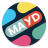 icon MAYD(MUNGKIN: OBAT-OBATAN DI PINTU ANDA
) 1.2.7
