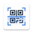 icon QR Code(QR Sampah - Pemindai Kode Batang) 1.0.8