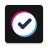 icon Prosper(Makmur - Perencana Harian, Agenda) 1.0.24