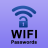 icon Wifi Analyzer(Kata Sandi Wifi - Penganalisis Wifi) 4.1.6