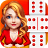 icon Dominoes(Domino: Blokir Draw All Fives) 1.1.4
