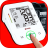 icon Blood Pressure Tracker Diary(Pelacak Buku Harian Tekanan Darah
) 1.31