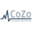 icon CoZo(CoZo
) 12