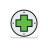 icon Tabletka(Tabletka.az
) 1.6