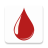 icon Bloedsuiker Tracker(Pelacak Gula Darah Glukosa
) 1.16