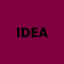 icon Idea(Ide
)