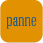icon Panne (Rincian Tur Musik)