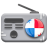icon Radio Panama 4.0.0