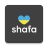 icon Shafa(Shafa.ua - layanan sulih suara) 4.1.0