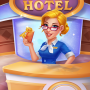 icon Hotel Marina - Grand Tycoon