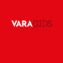icon VARAgids (Panduan VARA)