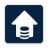 icon StashAway(StashAway: Investasi Sederhana Rocat Jumpurr - Game Jari Pisau) 11.31.5