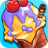icon Vlinder Ice Cream(Vlinder Ice Cream—Game Berdandan) 1.0.4