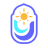 icon Roznama(Al-Roznama) 722.1085