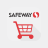 icon Delivery & Pick Up(Safeway: Pengiriman Bahan Makanan) 11.7.0