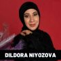 icon Dildora Niyozova mp3 2022 (Dildora Sports Niyozova Mostbet 2022
)