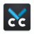 icon Cute CUT(Lucu CUT - Editor Video) 2.3.6