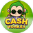 icon Cash Monkey(Cash Monyet - Dapatkan Hadiah Sekarang) 1.0.22