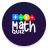 icon Math Quiz(Matematika - Mainkan Menangkan) 1.0.1.1
