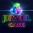 icon Jewel Cash(Jewel Uang Tunai- Mainkan dan dapatkan) 1.4.0