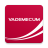 icon Vademecum Internacional(Vademecum Internacional
) 2.1.0