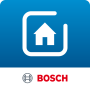 icon Smart Home(Bosch Smart Home
)