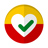 icon EthiopianPersonals(EthiopianPersonals - Aplikasi Kencan
) 1.30