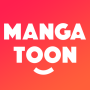 icon MangaToon-Good comics, Great stories (MangaToon-Komik bagus, Cerita hebat
)