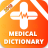 icon Medical Book(Kamus Terminologi Medis) 1.24