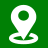 icon LocaSense(Pelacak Telepon berdasarkan Nomor) 1.4