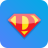 icon Super Dad(Panduan Ayah Super untuk ayah baru) 1.1