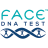 icon FaceMatch(Apakah Anda terkait? Tes DNA Wajah
) 1.3.2