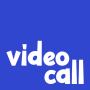 icon videocall - LiveTalk Videocall (video - LiveTalk Videocall)