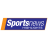 icon Sports News Highlights(Sorotan Berita Olahraga) 1.0.4