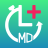 icon LMDoki(LMDoki
) 1.0.3