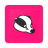 icon BadgerNotes(Catatan Badger Apotek Online Sederhana Aplikasi Bedah
) 55