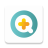 icon SehatQ(SehatQ: Dokumen Konsultasi
) 4.0.0