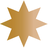 icon Bibliapp 2.0.80