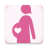 icon Pregnancy Calculator Pro(Kalkulator Kehamilan Pro
) 3.2