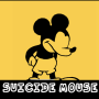 icon FNF Suicide Mouse(Fnf vs Suicide Mouse: Sunday Night Mod
)