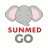 icon SunMed Go(SunMed Go
) 1.4.0