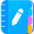 icon Easy Notes(Catatan Mudah - Aplikasi Pengambil Catatan Pengunduh) 1.2.20.0226