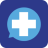 icon WhatsDoc(WhatsDoc - Perawatan Kesehatan untuk Semua
) 2.5.2