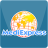 icon MediExpress(MediExpress
) 3.24
